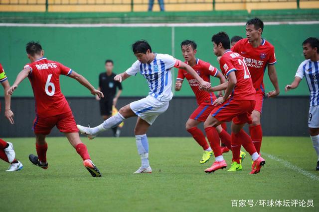 ued官网入口平台介绍图片